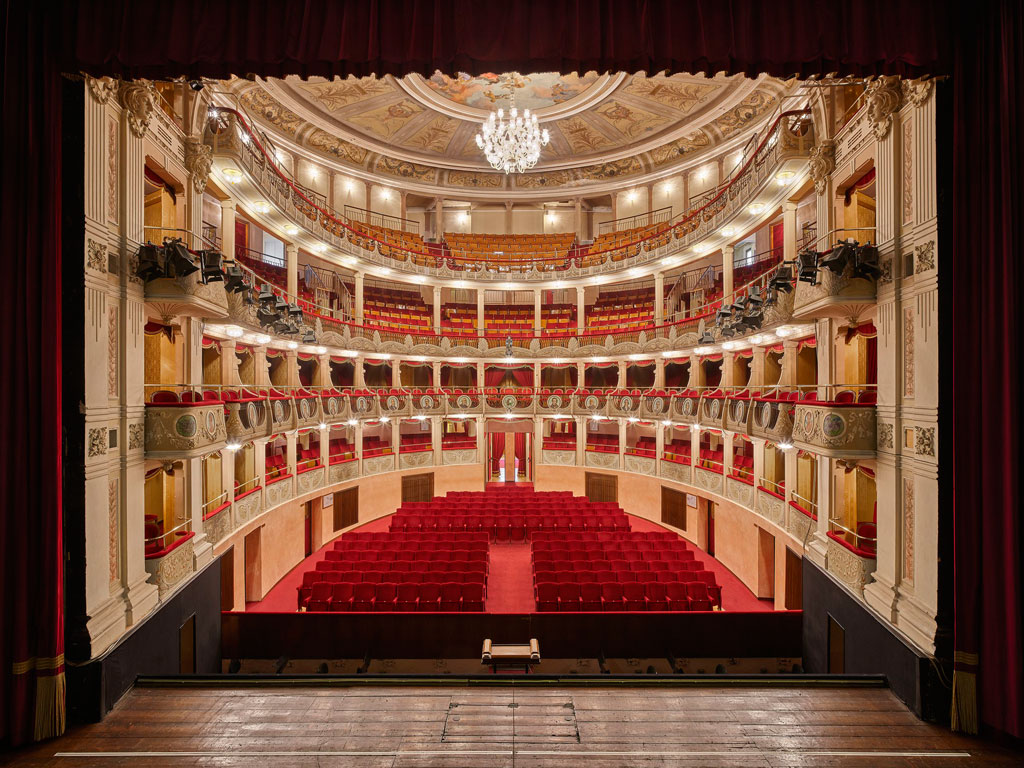 Rovigo-Teatro-Sociale.jpg